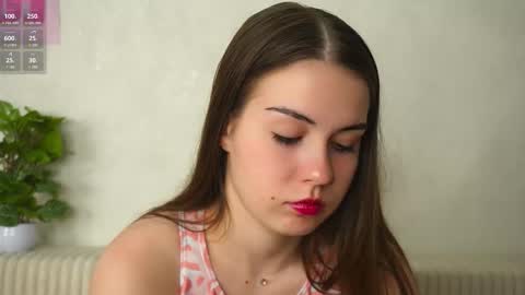 Histori online show from September 13, 6:40 pm