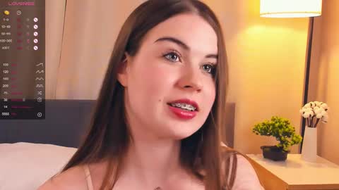 Histori online show from November 21, 8:51 pm