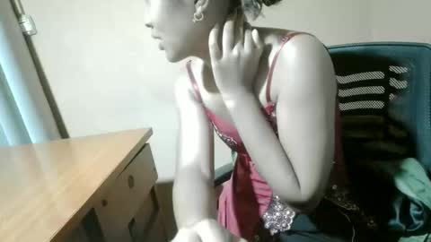 nelia_84 online show from April 26, 2:09 am