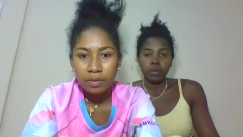 nellabrown online show from August 4, 11:46 am