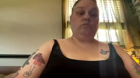 Nellie Atlas online show from June 24, 5:12 pm
