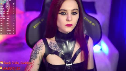    online show from October 1, 11:49 am