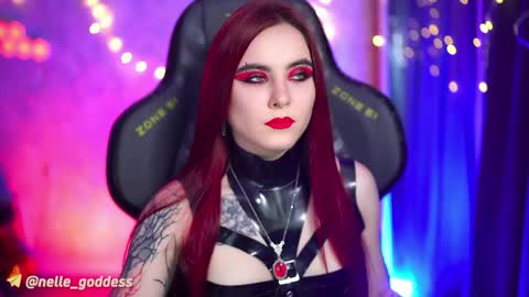    online show from May 12, 4:15 pm