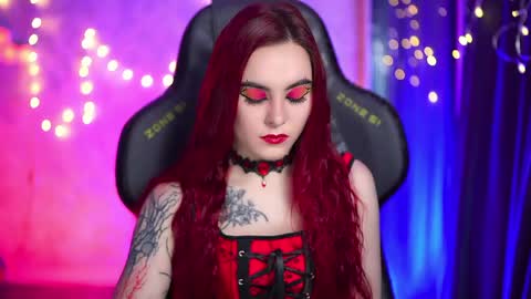    online show from May 14, 6:58 pm