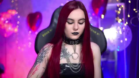    online show from May 18, 3:57 am