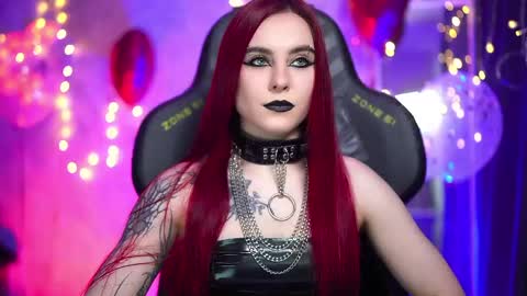    online show from May 18, 4:07 am