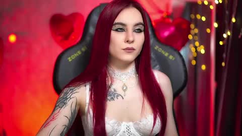    online show from June 2, 8:33 pm