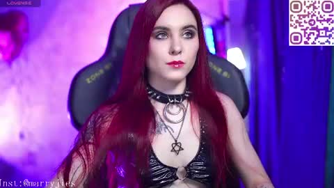    online show from June 24, 8:46 am