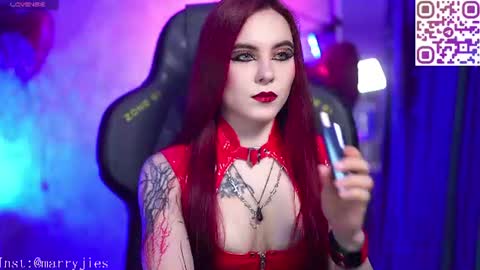    online show from June 27, 9:03 am