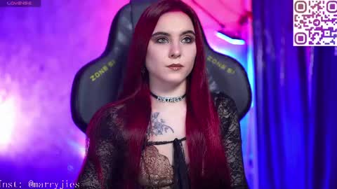    online show from July 8, 10:09 am