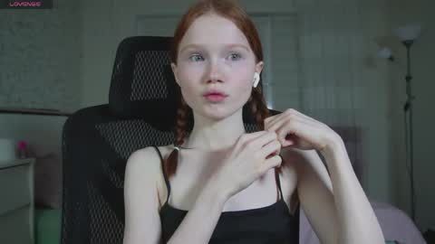 Nellie online show from June 8, 7:25 pm