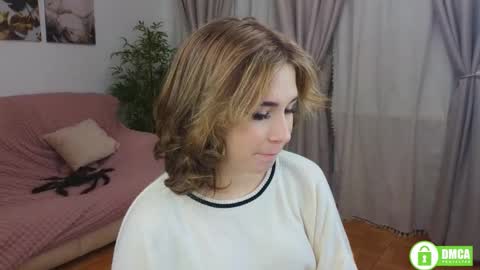 Nellie online show from November 15, 2:13 pm