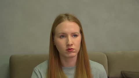 Snapshot of nelliegreene chatting on October 22, 2:17 pm Nellie online show from October 22, 2:17 pm