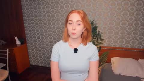 Nelli online show from November 2, 7:05 pm