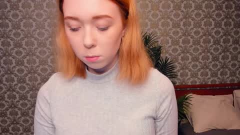 Snapshot of nelliemathers chatting on November 8, 7:12 pm Nelli online show from November 8, 7:12 pm