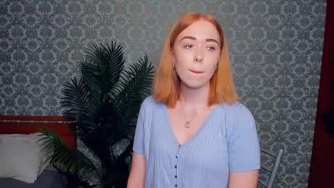 Snapshot of nelliemathers chatting on November 9, 7:12 pm Nelli online show from November 9, 7:12 pm