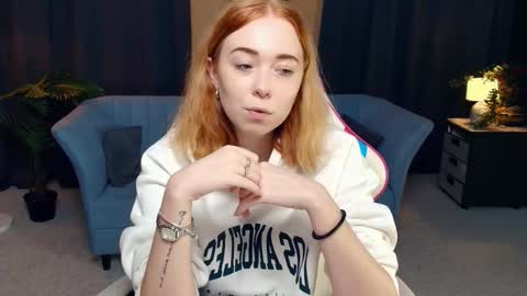 Snapshot of nelliemathers chatting on November 16, 8:36 pm Nelli online show from November 16, 8:36 pm