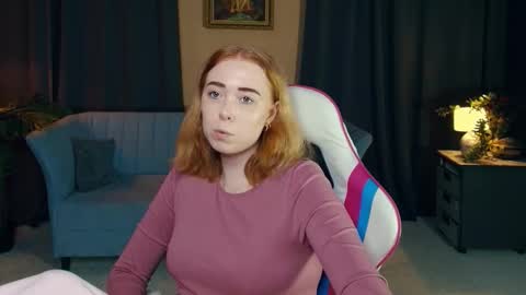 Snapshot of nelliemathers chatting on November 30, 8:35 pm Nelli online show from November 30, 8:35 pm