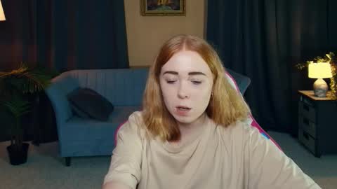 Snapshot of nelliemathers chatting on December 13, 8:25 pm Nelli online show from December 13, 8:25 pm