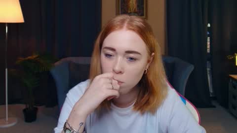 Nelli online show from December 21, 7:32 pm