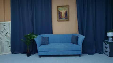 Nelli online show from January 17, 8:23 pm