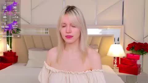 Nelly online show from December 1, 5:40 pm