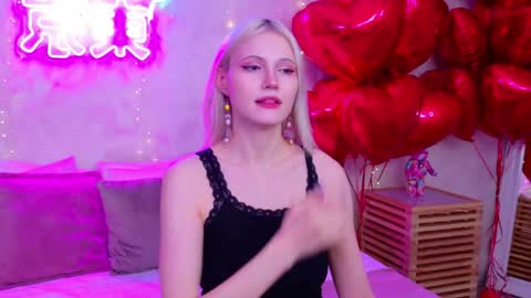 Nelly online show from February 6, 5:49 pm