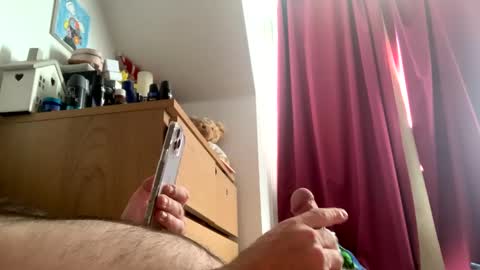 nelly26048 online show from September 25, 12:53 pm