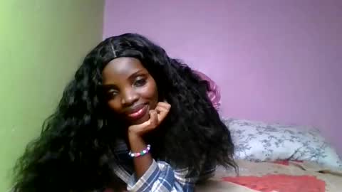 Snapshot of nelly_ebony5 chatting on June 10, 9:03 pm nelly_ebony5 online show from June 10, 9:03 pm