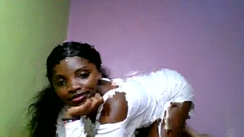 nelly_ebony5 online show from June 19, 1:48 pm