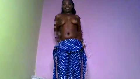 nelly_ebony5 online show from June 20, 2:09 pm