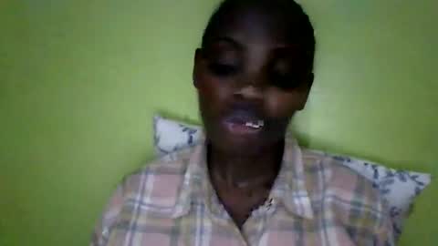 nelly_ebony5 online show from June 21, 6:54 pm