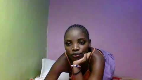 nelly_ebony5 online show from June 24, 1:26 am