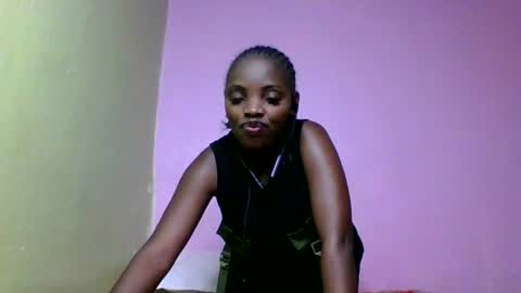 nelly_ebony5 online show from June 26, 12:20 pm