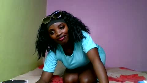 nelly_ebony5 online show from June 28, 9:48 am
