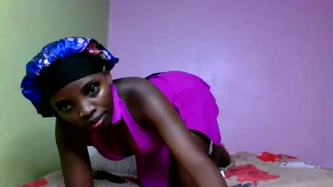 nelly_ebony5 online show from June 30, 12:17 pm