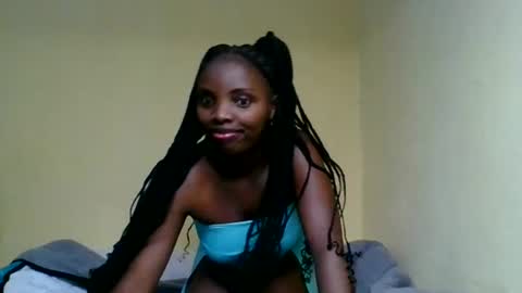nelly_ebony5 online show from July 10, 6:21 pm