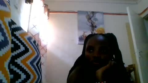 nelly_ebony5 online show from July 14, 11:16 am