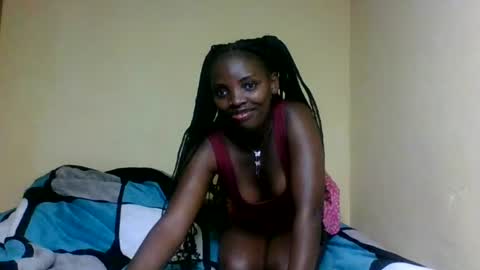 nelly_ebony5 online show from July 16, 4:24 pm