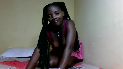 nelly_ebony5 online show from July 17, 5:07 pm