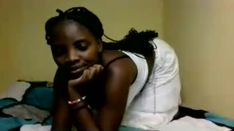 nelly_ebony5 online show from July 20, 12:29 pm