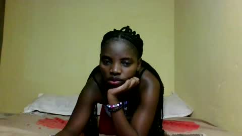 nelly_ebony5 online show from July 21, 2:14 am