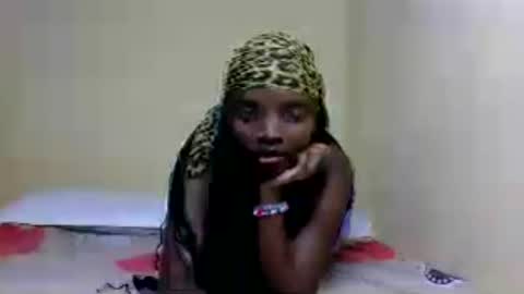 nelly_ebony5 online show from August 8, 11:23 am