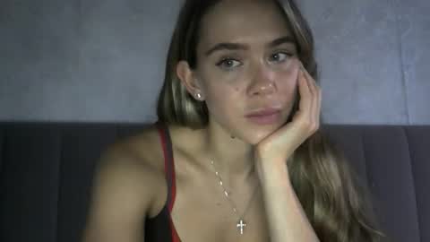 nelly_fortu online show from November 7, 11:43 am