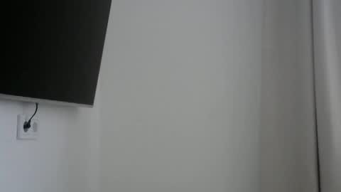 nelly_fortu online show from February 28, 12:06 pm