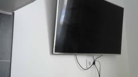 Snapshot of nelly_fortu chatting on June 26, 10:08 am nelly_fortu online show from June 26, 10:08 am