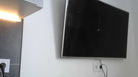 Snapshot of nelly_fortu chatting on July 8, 10:42 am nelly_fortu online show from July 8, 10:42 am