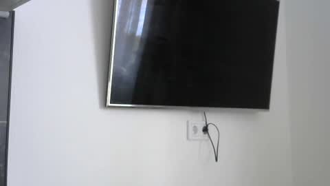 Snapshot of nelly_fortu chatting on July 23, 10:35 am nelly_fortu online show from July 23, 10:35 am
