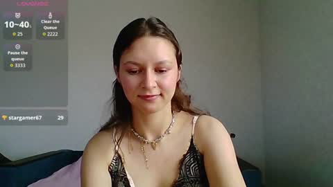 Nelly online show from July 29, 5:27 am