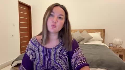 Nelly online show from September 22, 2:41 pm